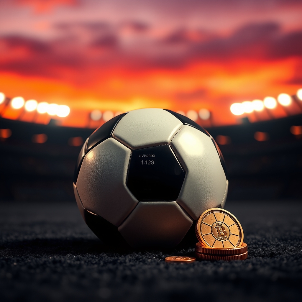 deposit bank cepat taruhan bola - panduan MAXISTOTO Bola